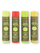 Sun Bum Sun Bum SPF 30 Lip Balm Banana, Mango, Watermelon, Key Lime Lip Treatments & Balms 
