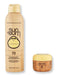Sun Bum Sun Bum SPF 70 Sunscreen Spray 6 oz & SPF 50 Clear Zinc Oxide Body Sunscreens 