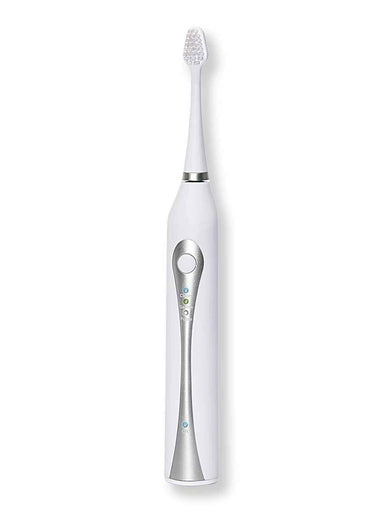Supersmile Supersmile Advanced Sonic Pulse Toothbrush Electric & Manual Toothbrushes 
