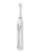 Supersmile Supersmile Advanced Sonic Pulse Toothbrush Electric & Manual Toothbrushes 