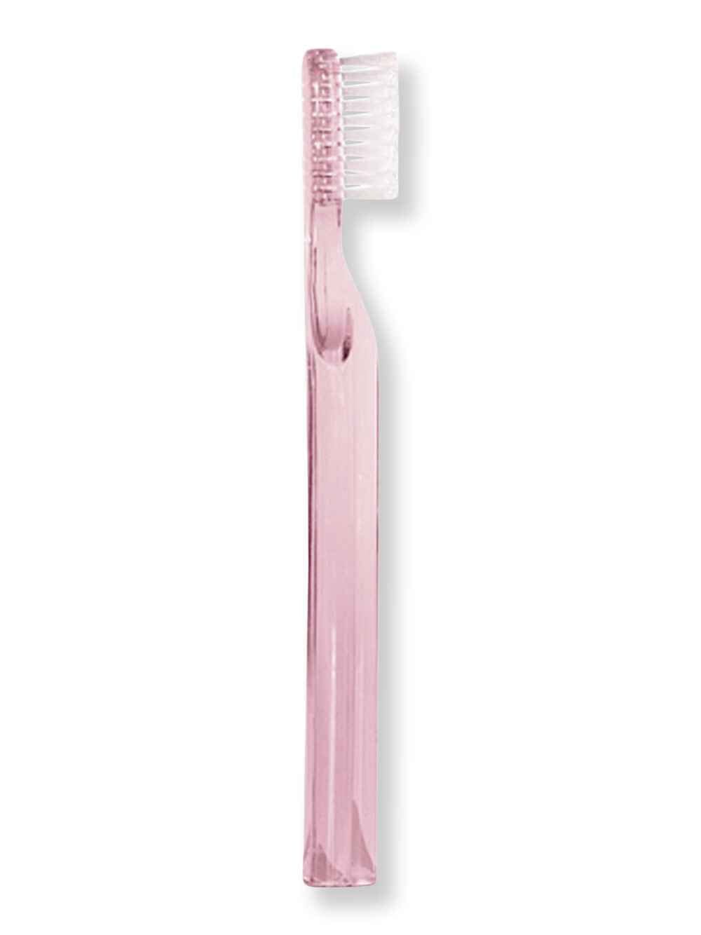 Supersmile Supersmile New Generation 45 Toothbrush Pink Electric & Manual Toothbrushes 