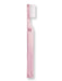 Supersmile Supersmile New Generation 45 Toothbrush Pink Electric & Manual Toothbrushes 