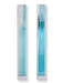 Supersmile Supersmile New Generation Toothbrush Blue 2 Ct Electric & Manual Toothbrushes 