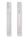Supersmile Supersmile New Generation Toothbrush Clear 2 Ct Electric & Manual Toothbrushes 