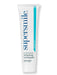Supersmile Supersmile Professional Whitening Toothpaste Original Mint 4.2 oz Mouthwashes & Toothpastes 