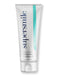 Supersmile Supersmile Professional Whitening Toothpaste Original Mint 8 oz Mouthwashes & Toothpastes 