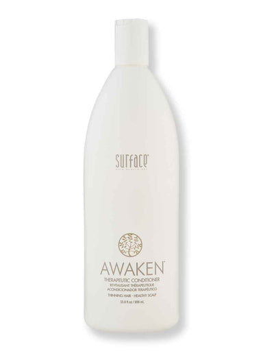 Surface Surface Awaken Therapeutic Conditioner 1 L Conditioners 