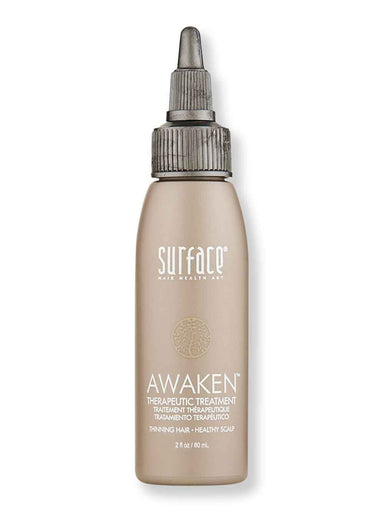 Surface Surface Awaken Therapeutic Treatment 2 oz Hair & Scalp Repair 