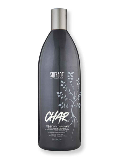 Surface Surface Char Texturizing Conditioner 1 L Conditioners 