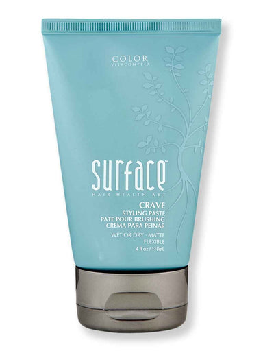 Surface Surface Crave Styling Paste 4 oz Styling Treatments 