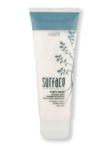 Surface Surface Taffy Whip 2 oz Styling Treatments 
