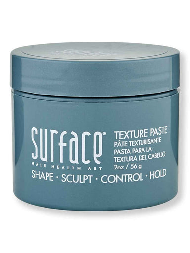 Surface Surface Texture Paste 2 oz Putties & Clays 