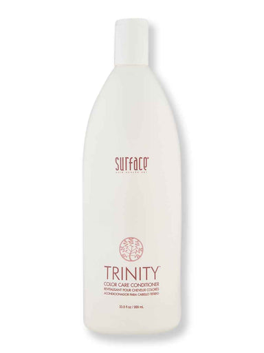 Surface Surface Trinity Color Care Conditioner 1 L Conditioners 
