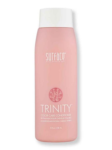 Surface Surface Trinity Color Care Conditioner 8 oz Conditioners 