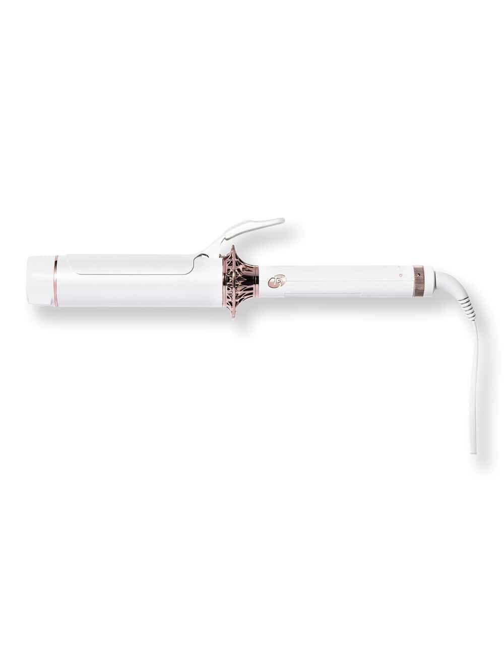 T3 Micro T3 Micro BodyWaver White & Rose Gold Hair Dryers & Styling Tools 
