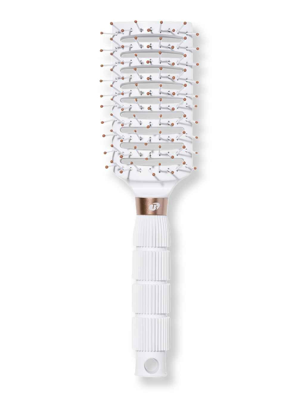 T3 Micro T3 Micro Dry Vent Brush Styling Treatments 