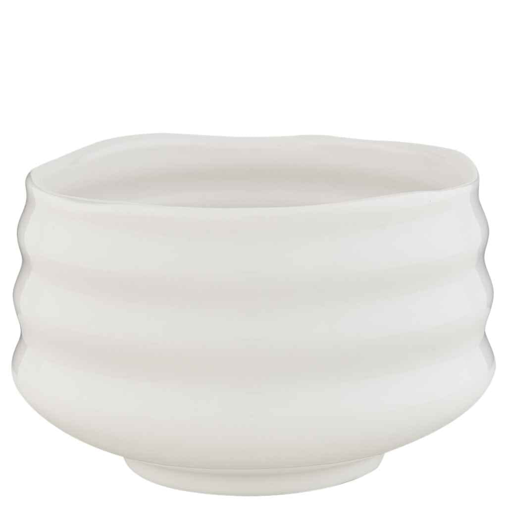 Teami Blends Teami Blends Ceramic Matcha Bowl White 13.3 oz400 ml Electric & Manual Toothbrushes 