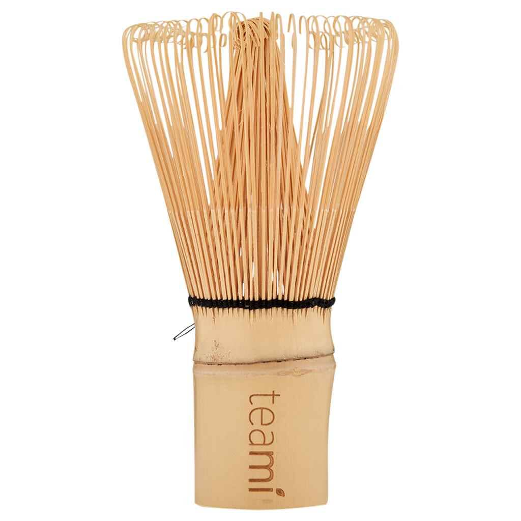 Teami Blends Teami Blends Matcha Whisk 9.4 oz280 ml Electric & Manual Toothbrushes 