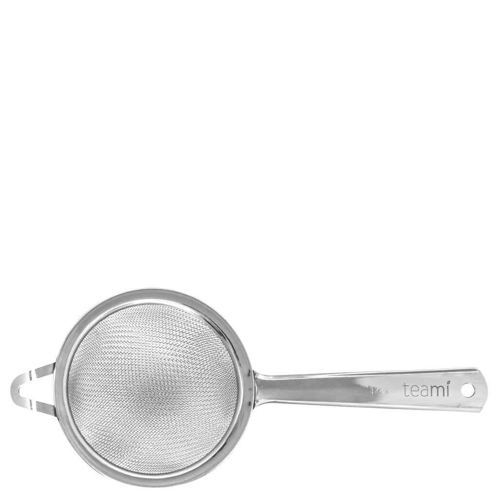 Teami Blends Teami Blends Strainer 1 oz Electric & Manual Toothbrushes 