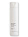 TEOXANE TEOXANE RHA Prime Solution 200 ml Face Cleansers 