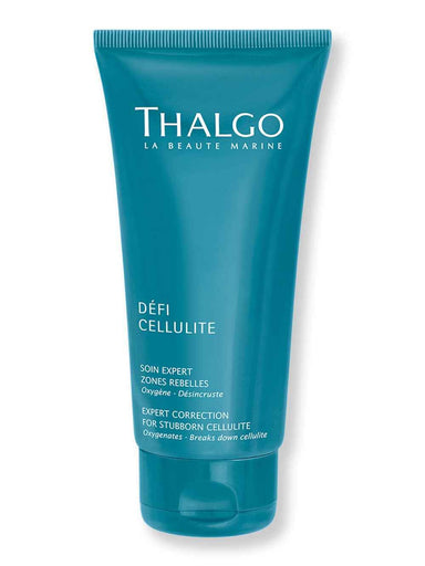 Thalgo Thalgo Expert Correction for Stubborn Cellulite 150 ml Cellulite Treatments 