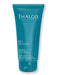 Thalgo Thalgo Expert Correction for Stubborn Cellulite 150 ml Cellulite Treatments 