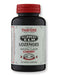 Thayer's Thayer's Cherry Slippery Elm Lozenges 150 ct Wellness Supplements 