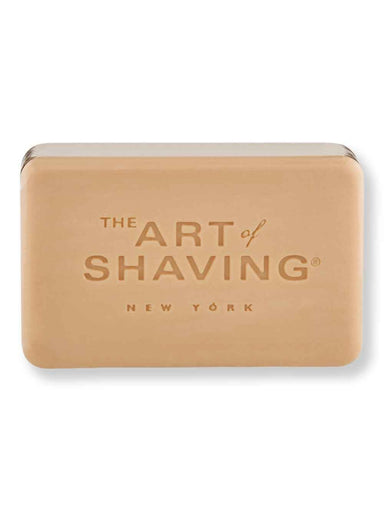 The Art of Shaving The Art of Shaving Body Soap Lavender 7 oz Bar Soaps 