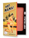 theBalm theBalm Hot Mama 7.08 g Highlighters 
