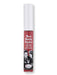 theBalm theBalm Meet Matte Hughes Charming Lipstick, Lip Gloss, & Lip Liners 
