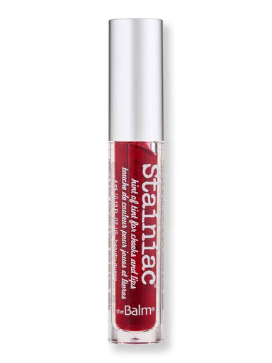 theBalm theBalm Stainiac Beauty Queen Lipstick, Lip Gloss, & Lip Liners 