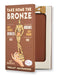 theBalm theBalm Take Home the Bronze Greg Blushes & Bronzers 