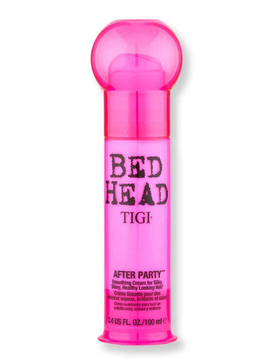 Tigi Tigi Bed Head After Party Cream 3.38 oz Styling Treatments 