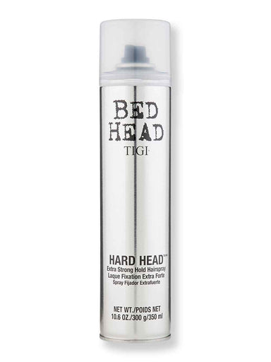 Tigi Tigi Hard Head Hairspray 10.6 oz Hair Sprays 