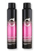 Tigi Tigi Haute Iron Spray 2 Ct 6 fl oz Hair Sprays 