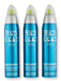 Tigi Tigi Masterpiece Shine Hairspray 3 Ct 9.5 oz Hair Sprays 