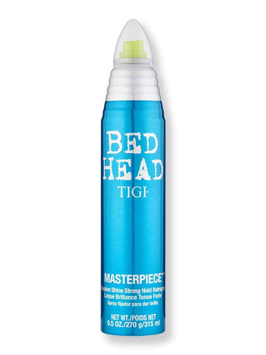 Tigi Tigi Masterpiece Shine Hairspray 9.5 oz Hair Sprays 