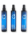 Tigi Tigi Texturising Salt Spray 3 Ct 9.13 fl oz Styling Treatments 