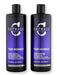Tigi Tigi Your Highness Shampoo & Conditioner 25.36 fl oz Hair Care Value Sets 