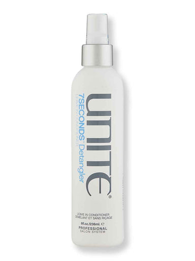Unite Unite 7Seconds Detangler 8 oz236 ml Styling Treatments 