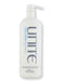 Unite Unite 7Seconds Shampoo 33.8 oz Shampoos 