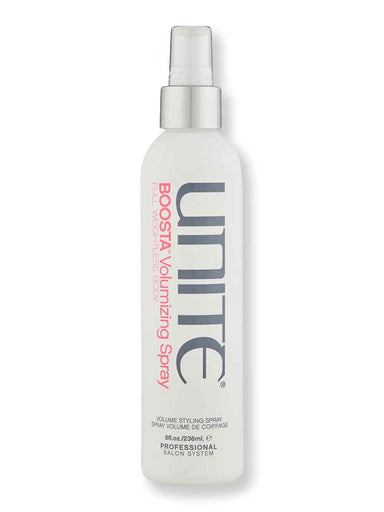 Unite Unite Boosta Volumizing Spray 8 oz236 ml Styling Treatments 