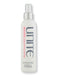 Unite Unite Boosta Volumizing Spray 8 oz236 ml Styling Treatments 