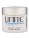 Unite Unite Conundrum Paste 2 oz57 g Putties & Clays 