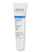 Uriage Uriage Bariederm Cica-Lips Protecting Balm 0.5 fl oz Lip Treatments & Balms 