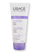 Uriage Uriage Gyn-Phy Refreshing Intimate Gel 6.8 fl oz Body Treatments 