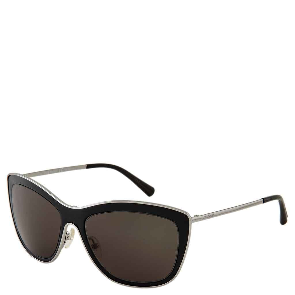 Valentino Valentino V108S Col. 037Size 54-17-130 Sunglasses 