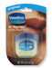 Vaseline Vaseline Lip Therapy Original 0.25 oz Lip Treatments & Balms 
