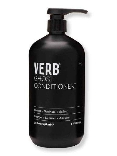 Verb Verb Ghost Conditioner 1 Liter Conditioners 