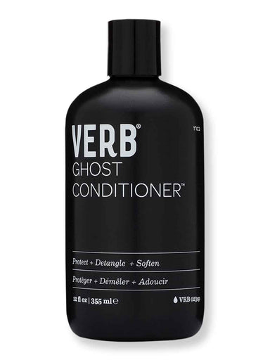 Verb Verb Ghost Conditioner 12 oz Conditioners 